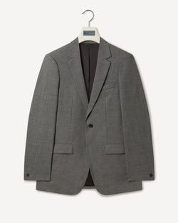 Option – Grey