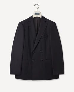 Option – Black