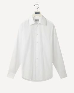 Option – White
