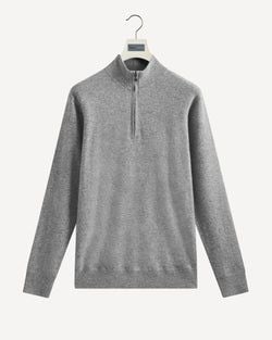Option – Grey