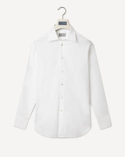 Option – White