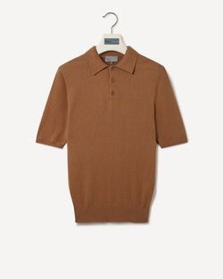 Option – Camel