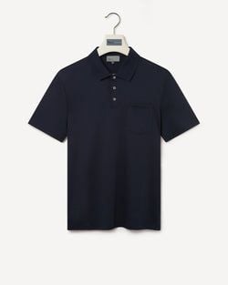 Option – Navy