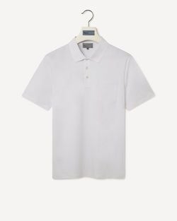 Option – White