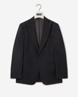 Option – Black