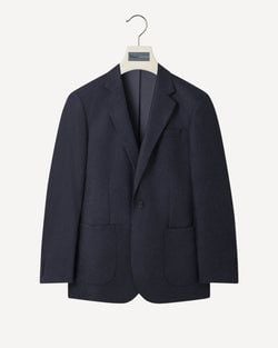 Option – Navy