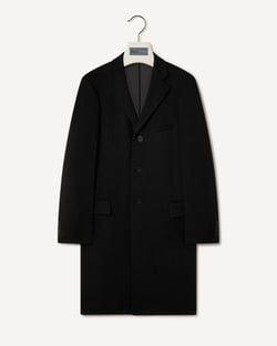 Option – Black