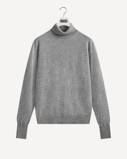 Option – Grey