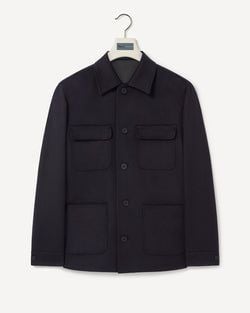 Option – Navy