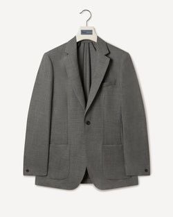 Option – Grey