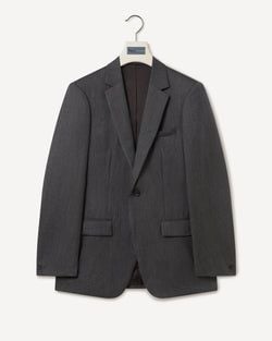 Option – Grey
