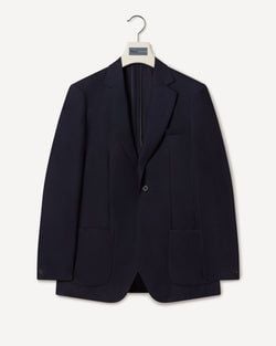 Option – Navy