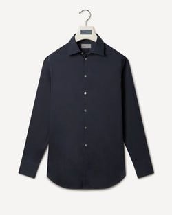 Option – Navy