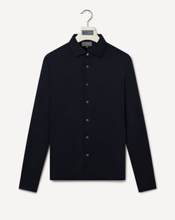 Option – Navy