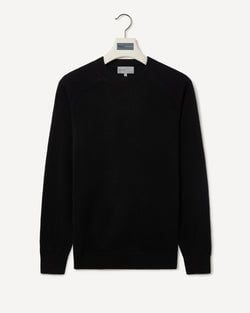 Option – Black