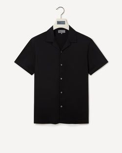Option – Black