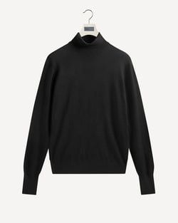 Option – Black