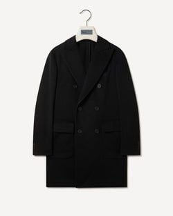 Option – Black