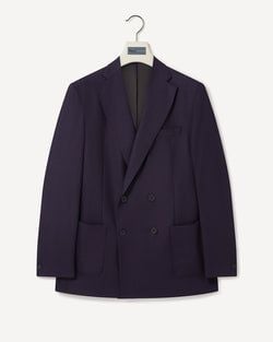 Option – Navy
