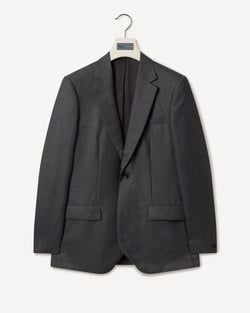 Option – Mid Grey