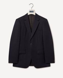 Option – Midnight Navy