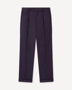 Option – Navy