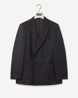 Option – Black