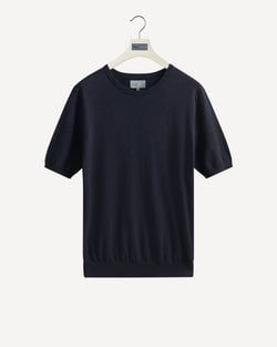 Option – Navy