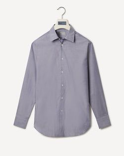 Option – Denin Blue