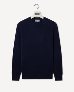 Option – Navy