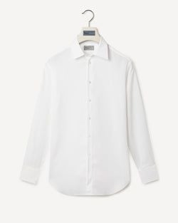 Option – White