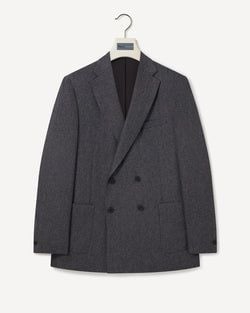Option – Grey