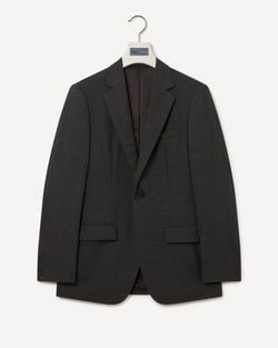 Option – Charcoal