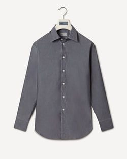 Option – Slate
