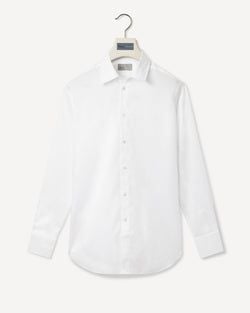 Option – White