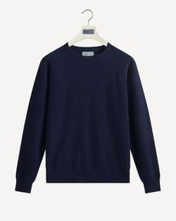 Option – Navy