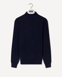 Option – Navy