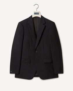 Option – Black