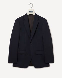 Option – Dark Navy