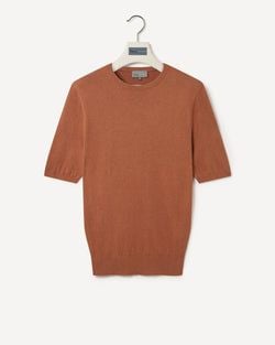 Option – Camel
