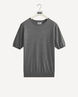 Option – Grey