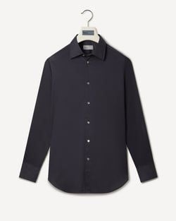 Option – Navy