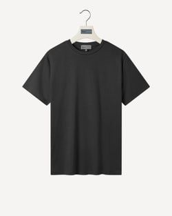 Option – Charcoal