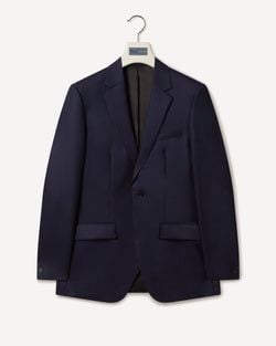Option – Navy