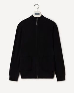 Option – Black