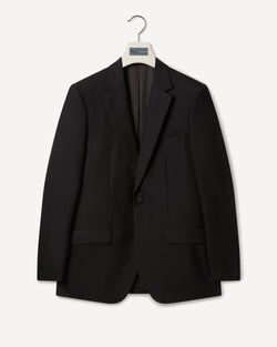 Option – Black