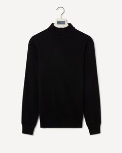 Option – Black