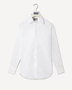 Option – White