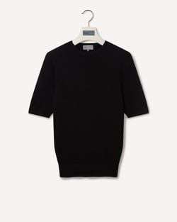 Option – Black