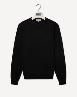 Option – Black